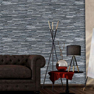 Azulejos de Cerámica de Porcelana Avanzada de 30x60cm, Superficie Mate, Duraderos, para Paredes y Pisos, para Uso Residencial, Comercial, Hoteles y Hospitales - Product Image 1