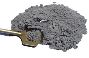 Suministro de fábrica PCB40 Cemento mezclado Portland | Cemento de calidad confiable para proyectos de exportación e infraestructura - Product Image 3