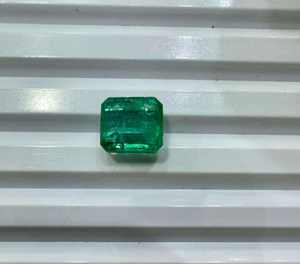 Piedras de Topacio Azul Natural con Corte Cojín, Gemas Sueltas al por Mayor a Precios de Mayoreo para Anillos de Compromiso y Fabricación de Joyería Fina - Product Image 5