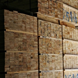 Meilleur produit - Construction en bois de hêtre - Bûches rondes en bois de hêtre à vendre - Exportation de bois de hêtre scié - Product Image 2