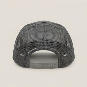<b>Grey</b> Black Marble <b>Baseball</b> <b>Caps</b> Ladies Fit Breathable Custom-Fit Hat Style Universal Pro-Level <b>Cap</b> Open-Air Cotton A1 Fashion - Product Image 2