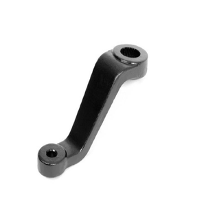 Brazo Pitman de Alta Resistencia para Caja de Dirección, Convierte la Rotación del Eje Sectorial en Control Direccional Lineal - Product Image 5