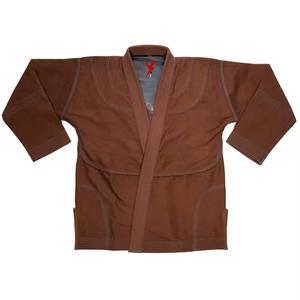 Pantalones de Artes Marciales GI JIU Jitsu Judo BJJ Kimono 100% Algodón, Uniforme de Artes Marciales, Judo, Logotipo y Diseño Personalizados por Sublimación - Product Image 2