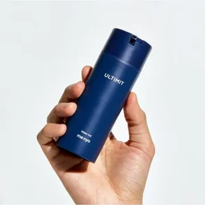 Manyo Ultimate All-In-One Water Gel Conditioner 120mL High Quality Product - Product Image 1