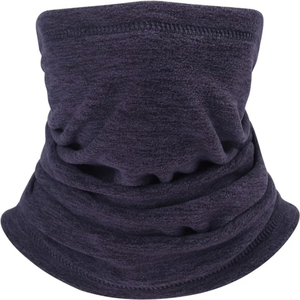 Máscara facial transpirable para pesca con cobertura total para protección contra el sol, el viento y el polvo para largas aventuras al aire libre. - Product Image 6