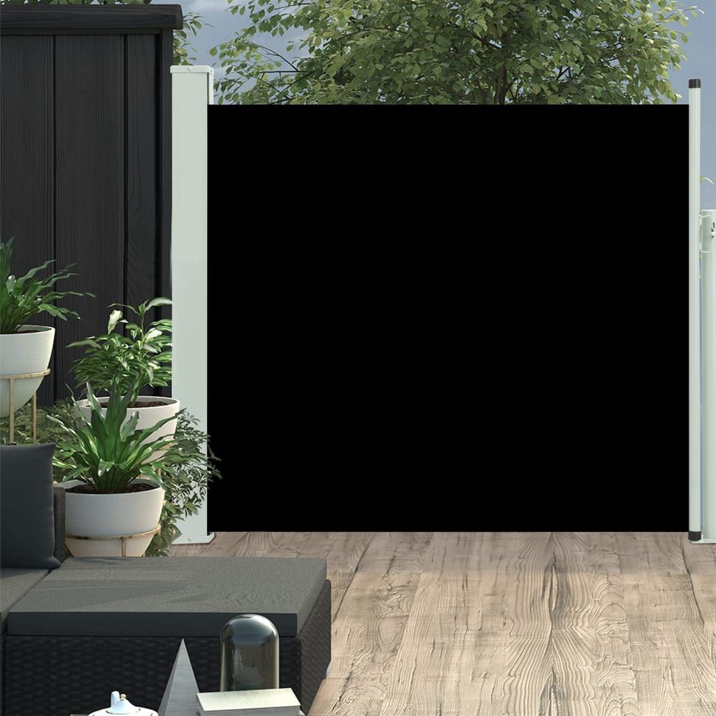 Black1