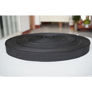 Sangle élastique pour canapé NTQ, taille et couleur personnalisables, accessoires de rembourrage pour meubles, fabriquée au Vietnam, durable et écologique - Product Image 6