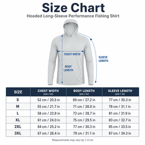 Men's Plain Pullover <b>Hoodie</b> Custom Logo Blank Premium Unisex Tracksuit Sweatshirt <b>Couples</b> Streetwear Autumn Fleece Oversized - Product Image 2