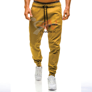 High Waist Autumn Season Straight <b>Trouser</b> Men <b>Work</b> Pants Outdoor Jogging <b>Trousers</b> For Men <b>Trousers</b> Men's Pants - Product Image 3