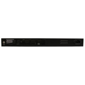 สวิตช์เชื่อมต่อเครือข่ายระดับองค์กร S1700-52FR-2T2P-AC 48 พอร์ต 10/100M RJ45 2 กิกะบิตคอมโบ SFP ชั้น 2 อีเธอร์เน็ตสวิตช์ - Product Image 2