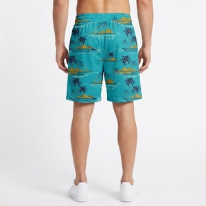 Custom Team <b>Striped</b> Basketball <b>Shorts</b> Lightweight Quick Dry Training Wear for Men <b>Women</b> Children 100% Polyester - Product Image 2