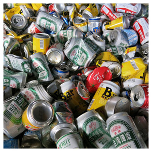 Chatarra de ruedas en venta, aleación de aluminio, chatarra de aluminio UBC, latas de bebidas usadas, aluminio prensado, chatarra de latas de bebidas usadas UBC en venta - Product Image 3