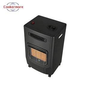 <span class=keywords><strong>Chauffage</strong></span> d'<span class=keywords><strong>appoint</strong></span> portable au <span class=keywords><strong>gaz</strong></span> GPL à brûleur unique pour intérieur avec fenêtre de <span class=keywords><strong>chauffage</strong></span> auxiliaire <span class=keywords><strong>infrarouge</strong></span> en céramique – <span class=keywords><strong>Chauffage</strong></span> au <span class=keywords><strong>gaz</strong></span> OEM - Product Image 2