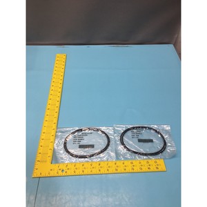 2 Juntas Tóricas PARKER V0747-75 O-RING 2-274, 2-274V747-75 - Equipos y Piezas de Semiconductores de Confianza de Marca Global - Product Image 5