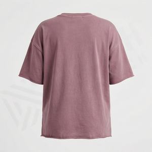 เสื้อเชิ้ตทำงานผู้หญิงมาใหม่ แฟชั่นฤดูใบไม้ผลิและฤดูใบไม้ร่วง ลายพิมพ์ทันสมัย สไตล์ลำลอง ชุดเดรสผู้หญิง ผ้าซาตินปักเลื่อม น้ำหนัก 240 กรัม ผ้าฝ้าย 100% - Product Image 2