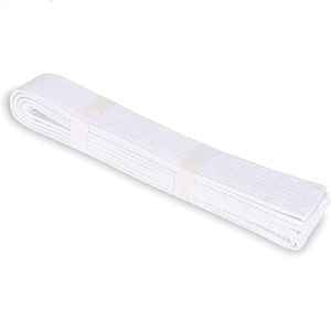 Nuevo Uniforme de Artes Marciales al por Mayor, Ropa de Entrenamiento de Karate, Kimono de Jiu-Jitsu Brasileño, 100% Algodón, Transpirable, de Alta Calidad - Product Image 4