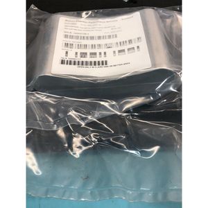 Kit Superclean Metron 500-0297-17 TXZ, 165845 - Équipements et pièces semi-conductrices de renommée mondiale à la fois fiables et d'origine - Product Image 3