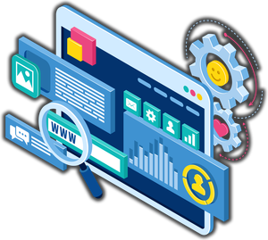 Offre de services de développement Web rentables et conviviaux pour la création d'un site Web d'entreprise de nettoyage de vitres - Product Image 5