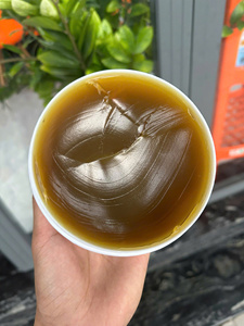 PETROLUB Multi-Purpose Grease 150 CALCIUM GREASE 0.5Kg 1Kg Pail 4Kg Pail 15Kg Drum 180Kg High Quality Vietnam - Product Image 2