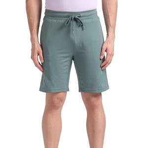 Top <b>Men</b> <b>Shorts</b> Walking <b>Shorts</b> Breathable Fabric Comfortable Fit <b>Elastic</b> <b>Waistband</b> Casual Outdoor Clothing Wholesale Supplier - Product Image 1