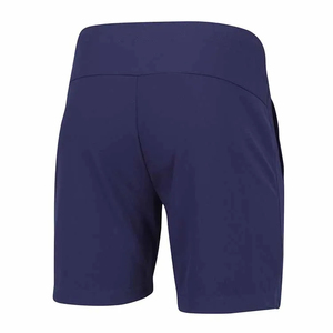 Uniformes de Tenis de la Mejor Calidad para Hombre y Mujer, Ropa Deportiva Transpirable, Uniformes de Tenis Baratos al por Mayor, 100% Algodón, Secado Rápido, Personalizados - Product Image 4