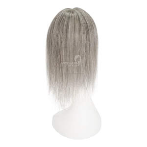 ผมต่อแบบเรีมีดิบผม100% เกรดสูงผมต่อแบบเรียบเนียน - Product Image 1