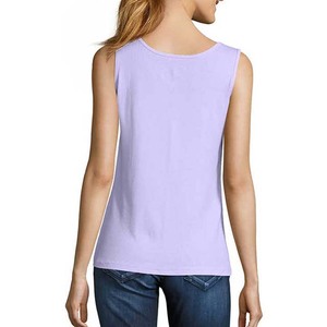 Latest Design Women Tank <b>Top</b> Professional Manufacture Women Tank <b>Top</b> Best Quality Women Tank <b>Tops</b> - Product Image 2
