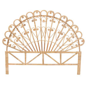 Herramienta para Tornear Cabeceras de Cama DreamCraft - Origen Vietnam - Product Image 2