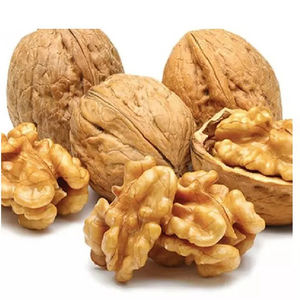 Nueces de primera calidad al por mayor a la venta a precio económico - Product Image 4