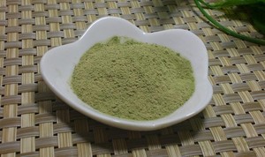 Polvo de Melón Amargo Orgánico – Premium, Saludable, de Origen Agrícola // Mr.Tom - Product Image 5