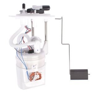 For Hyundai Santa Fe Sport 13 & 18 Kia Sorento 3.3L V6 Fuel Pump Module 944604Z000 & 311104Z000 - Product Image 1