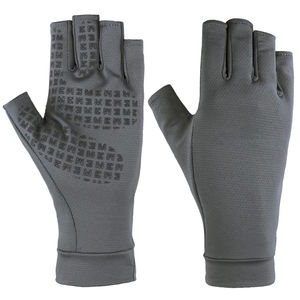 Gants de pêche personnalisés avec logo, les plus vendus, qualité supérieure, prix de gros usine, respirants, imperméables, en promotion - Product Image 3