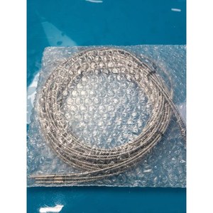 SUNX SF2-NH32D-PN ใช้แล้วตามสภาพเดิม อะไหล่อุปกรณ์เซมิคอนดักเตอร์รุ่นเก่า - Product Image 6