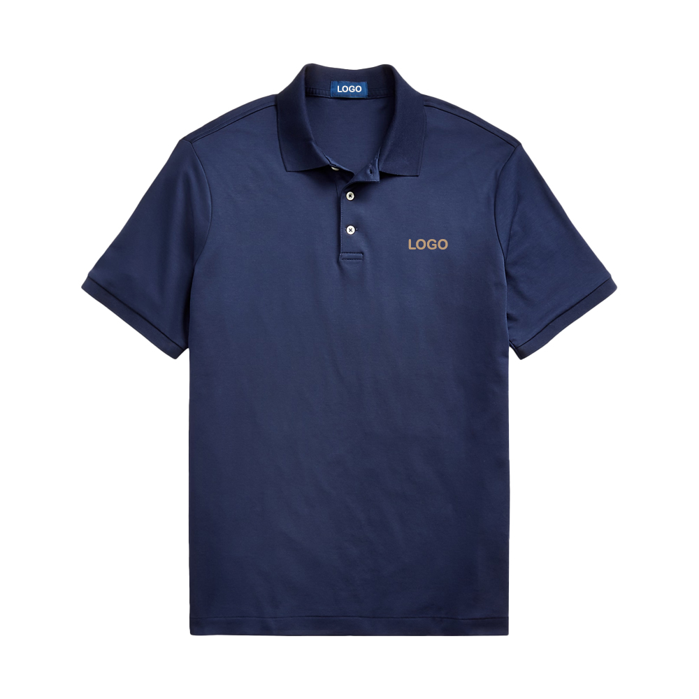 Refined Navy