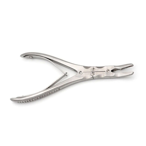 เครื่องมือตัดกระดูกแบบแม่นยำ ใช้งานง่าย น้ำหนักเบา คุณภาพสูง - Product Image 5