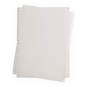 Étiquettes en tissu enduit durable Brady DATAB avec adhésif permanent pour l'identification des câbles et des actifs - Product Image 1