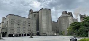 ปูนซีเมนต์ปอร์ตแลนด์ธรรมดา CEM I- 42.5 - Product Image 6