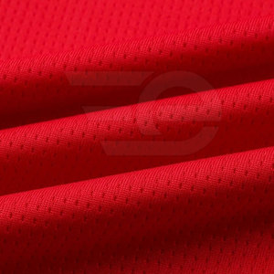Basketball Uniform Quick Dry Breathable Performance Sportswear For Professional Team Training <b>Games</b> - Product Image 6