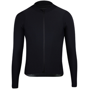 Jersey de Ciclismo Profesional con Impresión Personalizada, Servicio OEM, Ropa de Ciclismo para Exteriores, Jersey de Ciclismo de Montaña para Niños - Product Image 6