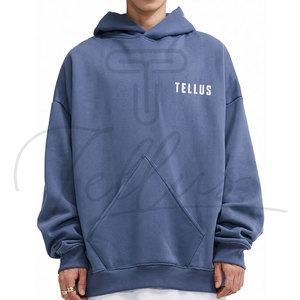 Sudaderas ligeras para hombre más vendidas, sudaderas de primera calidad para hombre, sudaderas transpirables para uso casual, sudaderas para hombre adulto en venta - Product Image 6