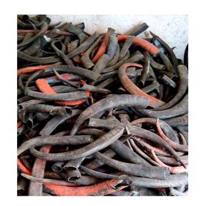 Sam NBH-1002ส่งออกทั่วโลกทำด้วยมือจริงแบบสัมผัสจำนวนมากทำจากควายธรรมชาติดิบอินเดีย - Product Image 1