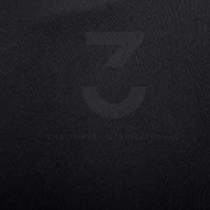 Camiseta de Protección Profesional para Hombre, de Secado Rápido, Manga Larga, Spandex/Poliéster, para Entrenamiento de Jiu Jitsu, Anti-Fricción - Product Image 6