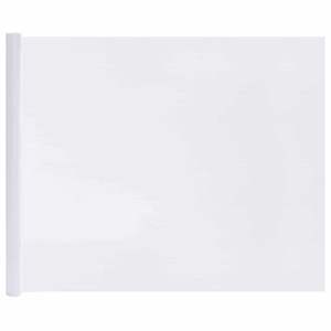 Film adhésif PVC gris givré pour fenêtre 35,43 x 787,40 po – Autocollants pour vitres - Product Image 6