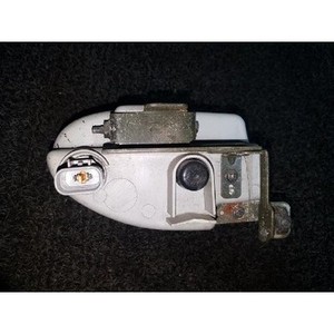โกลลอเปอร์ II 1998-2003 ชุดไฟตัดหมอกหน้าซ้าย มือสอง ของแท้ HS804720 - Product Image 4