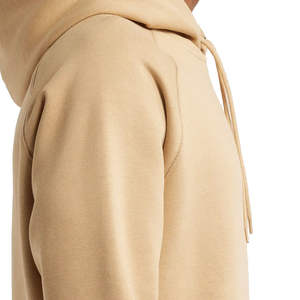 Hauts tendances unisexes printemps-automne : sweats à capuche décontractés populaires pour hommes, polyvalents, amples et imprimés - Product Image 3