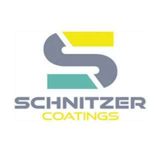 Schnitzer-Coatings GmbH logo