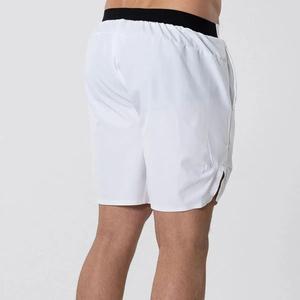 <b>Men</b>’s Custom Printed Board Shorts Quick Dry Swim <b>Trunks</b> Beach Shorts Elastic Waist Drawstring Surf Shorts Lightweight Breathable - Product Image 3