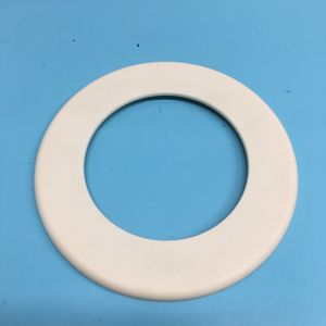 LAM 716-05773-005 <b>CERAMIC</b> <b>RING</b>, 153418 - Trusted Global Legacy Semiconductor Equipment and Parts at - Product Image 2