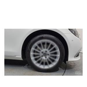 Mercedes-Benz Classe E E250 Exclusive Modèle Mai 2023 18 587 km Norme d'émission Euro V Boîte de vitesses automatique Sièges en cuir Gauche - Product Image 5