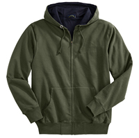 Sweat à capuche unisexe en molleton brodé 100 % coton, personnalisable avec logo, haute qualité, coupe ample, sport décontracté, avec poche